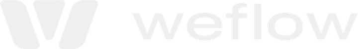 WeFlow